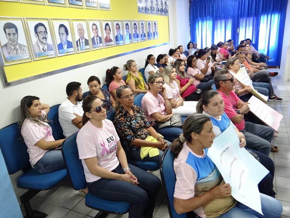 sessao-ordinaria-11-10-2016-foto-walmir-alves
