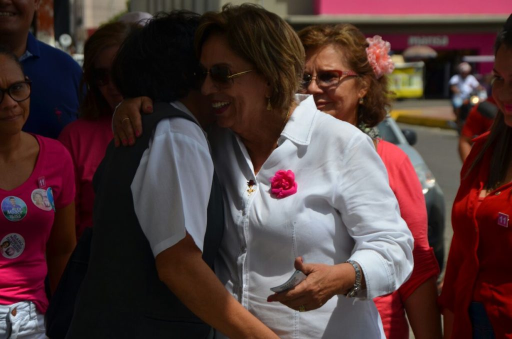 foto-rosalba-centro-2