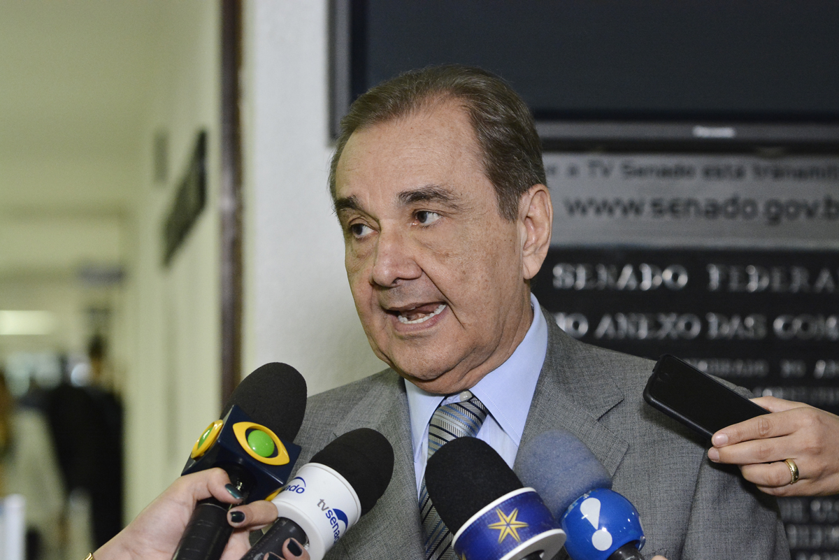 01-11-16-entrevista-pec-doteto-dos-gastos-1