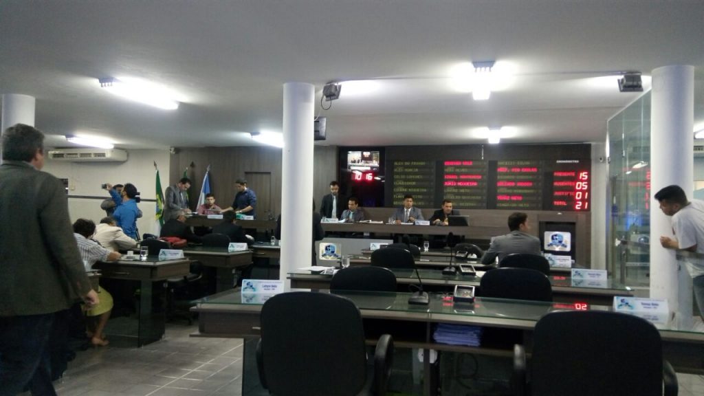 09c61aa3-1da0-4ab4-9ac3-0d7905a0a14b