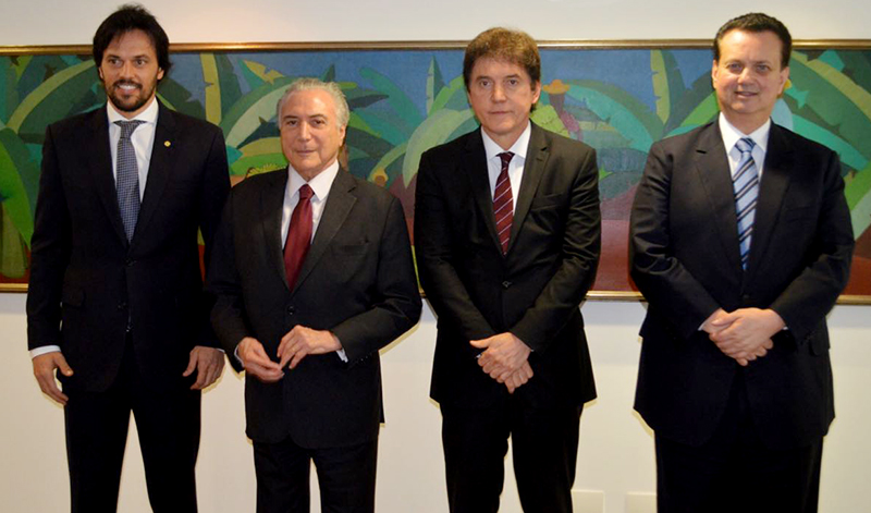 audiencia-presidente-brasilia-1