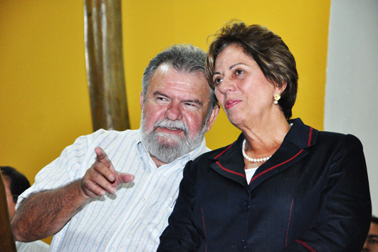 betinho-e-rosalba