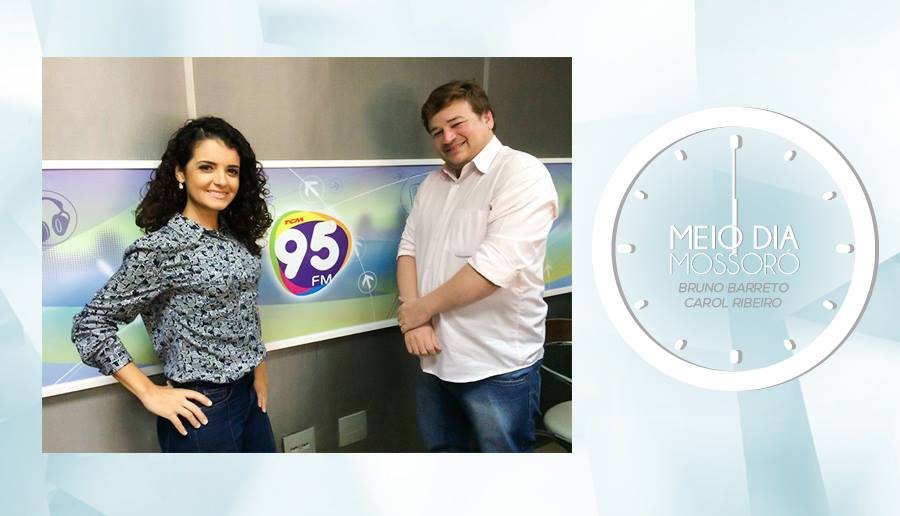 carol-ribeiro-e-bruno-barreto-no-meio-dia-mossoro-especial-de-aniversario-na-95-fm