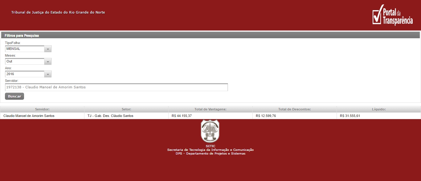 claudio-santos-grana