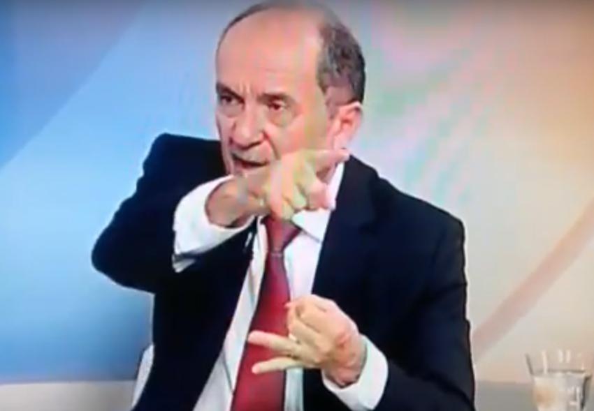 claudio-santos-uern-de-novo