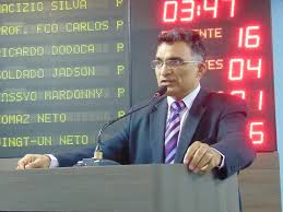 francisco-carlos-contas