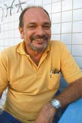 leo-sodre