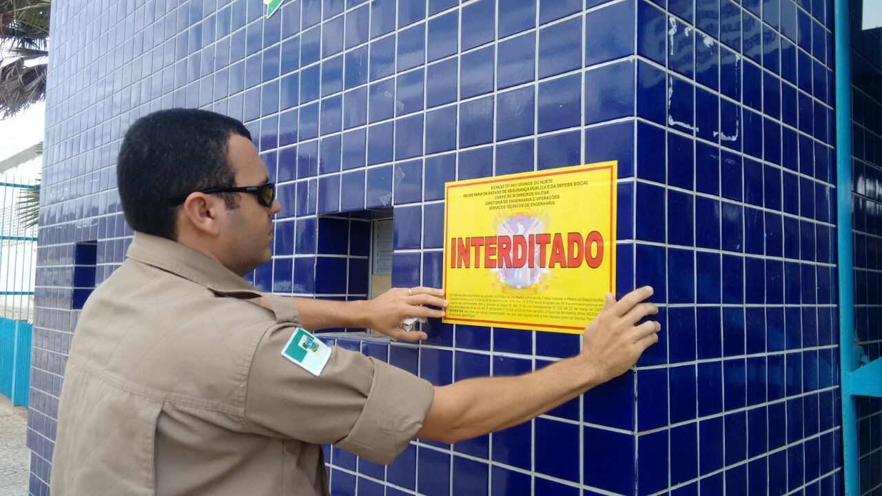 nogueirao-interditado