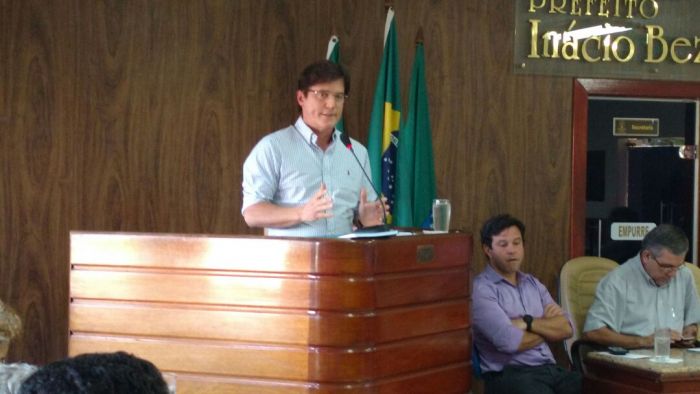 robinson-faria-em-caico