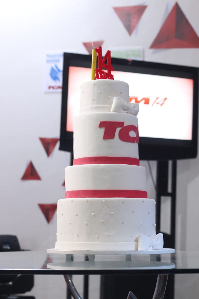 tcm-celebra-14-anos-nesta-terca-feira
