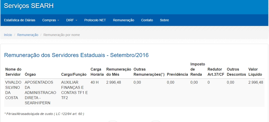 vivaldo_aposentadoria-estado