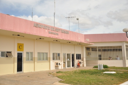 ????????????????????????????????????