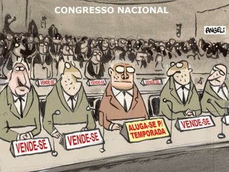 congresso-venda
