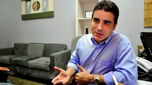 francisco_jose_junior_prefeito_de_mossoro_e_pte-_da_femurn-_eduardo_maia_5-e1464275874958