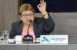 izabel-montenegro-500x330