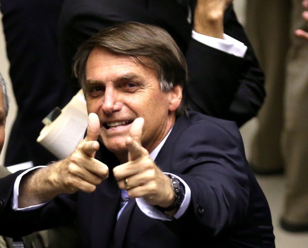 jairbolsonaro-1