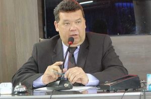 jorio-nogueira