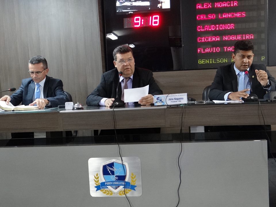 sessao-09-11-foto-walmir-alves