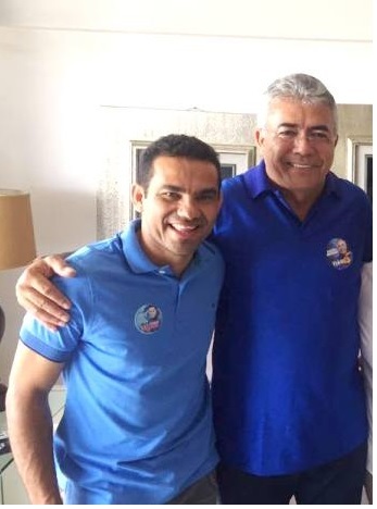 alex-do-frango-e-tiao-correta