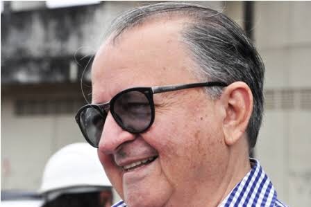 carlos-augusto-rosado