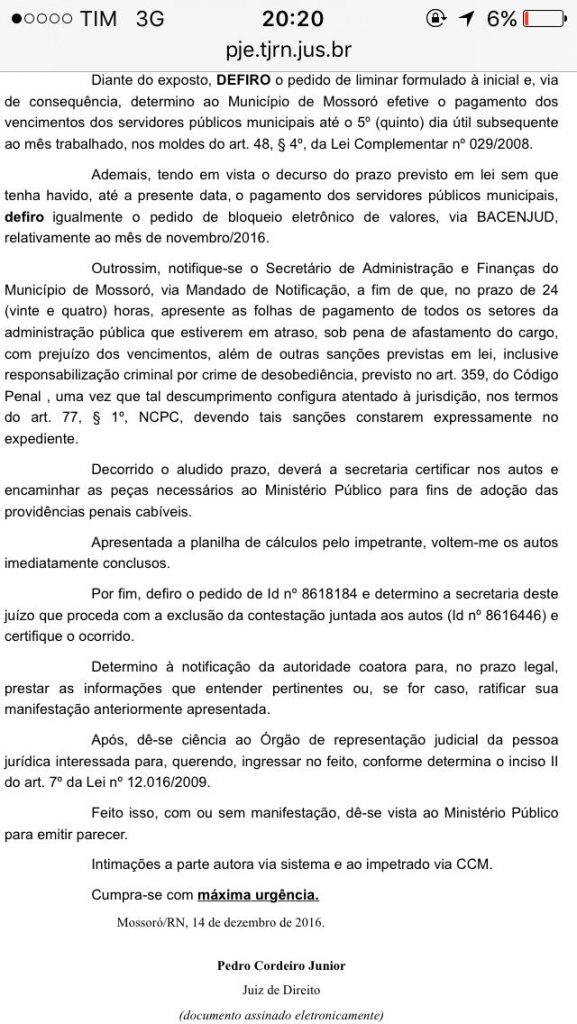 decisao-pedro-cordeiro