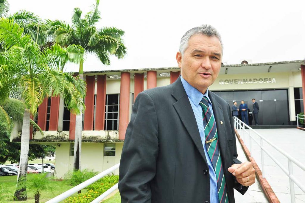 elieser-girao-monteiro-filho-wr