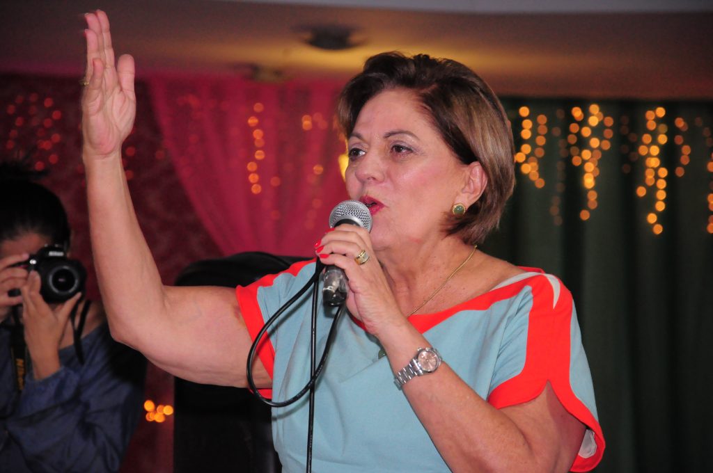 foto-evento-liderancas-comunitarias