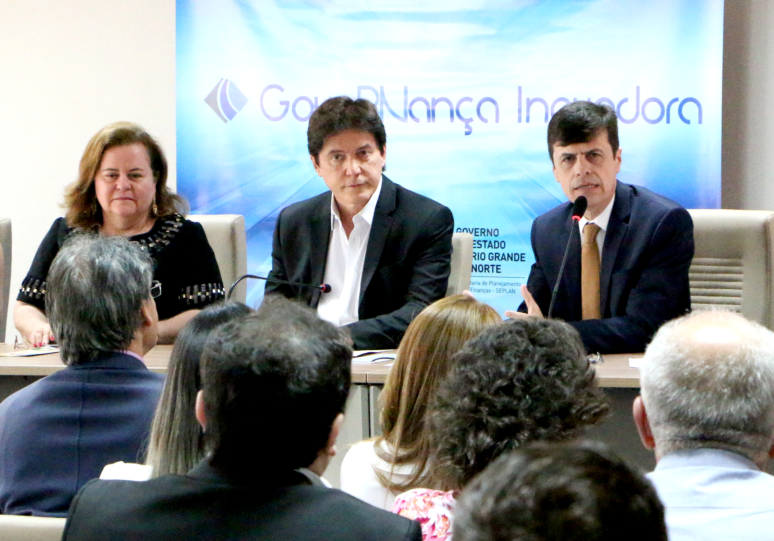 foto_demis-roussos-3