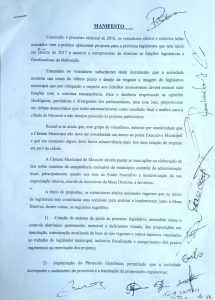grupo-documento-1