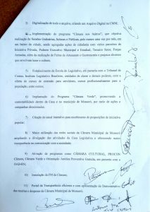 grupo-documento-2