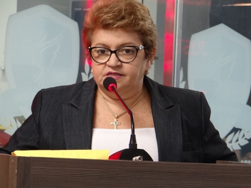 izabel-com-vitoria-encaminhada