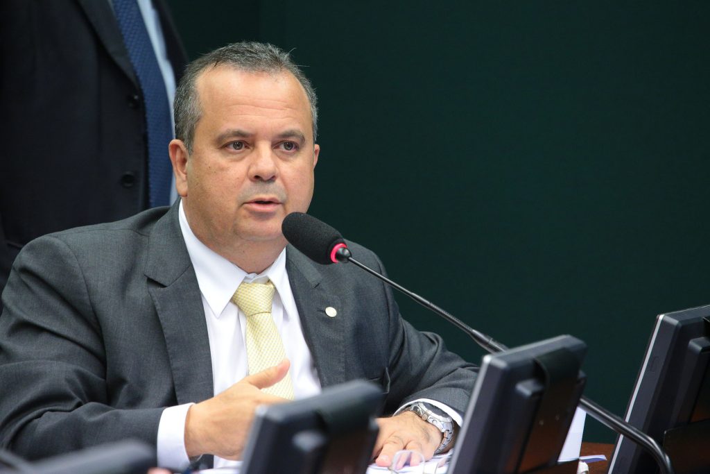 rogerio-marinho-1