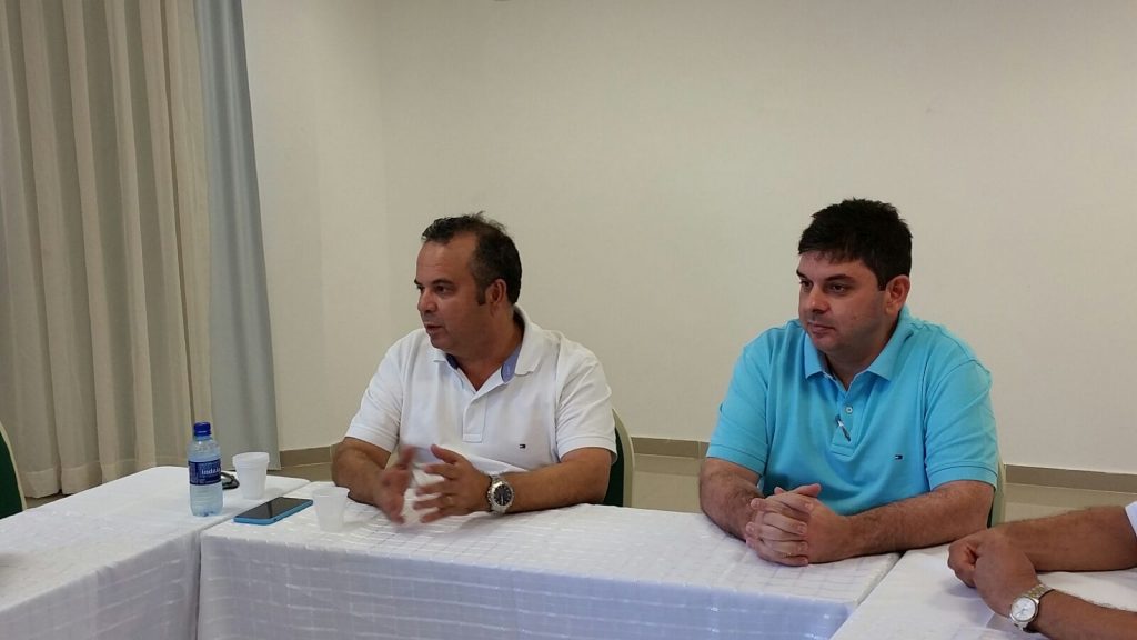 rogerio-se-reune-com-uern-2