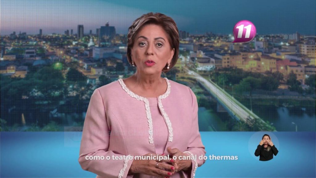 rosalba-ciarlini-cassacao