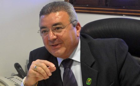 ????????????????????????????????????