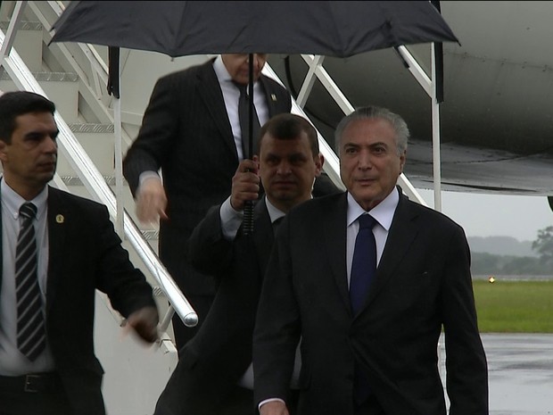 temer5_20161203085539