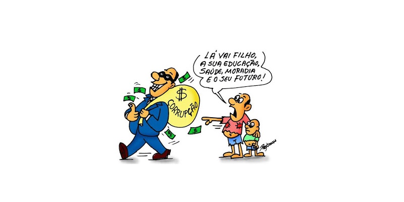 corrupto-consequencias