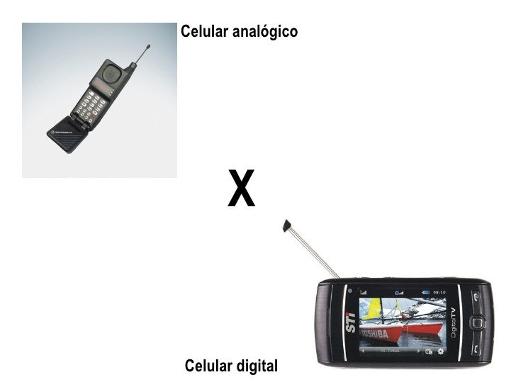 digital-x-analogico-3-728