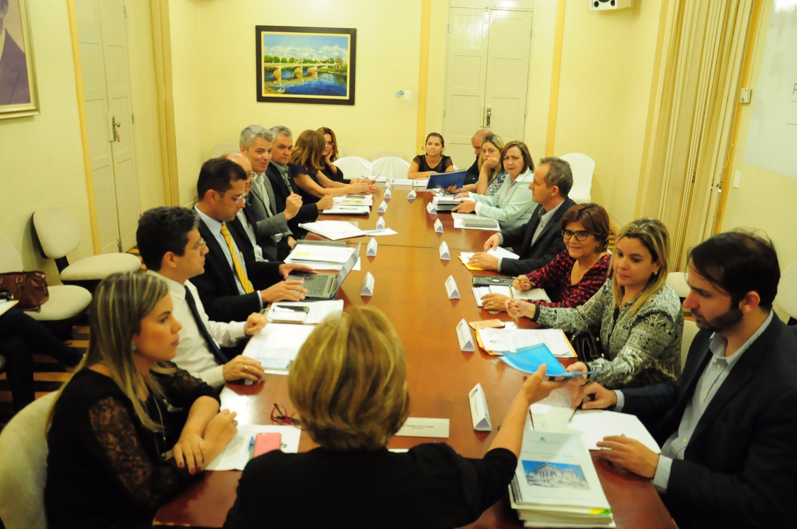 reuniao-avaliacao-secretariado