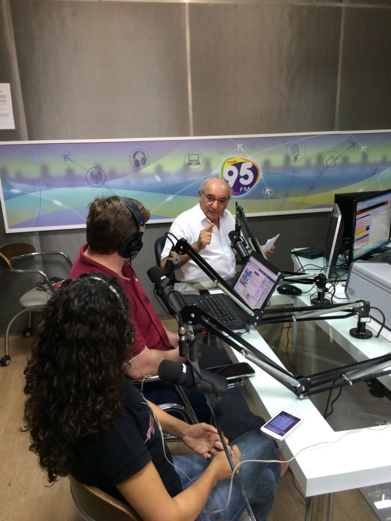 thumbnail_03-superintendente-da-95-fm-milton-marques-divulga-pesquisa-ibope-que-aponta-liderenca-da-radio-em-mossoro-6