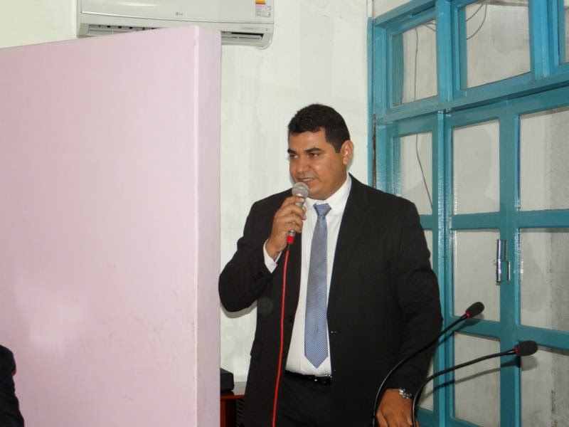 Ciro Bezerra