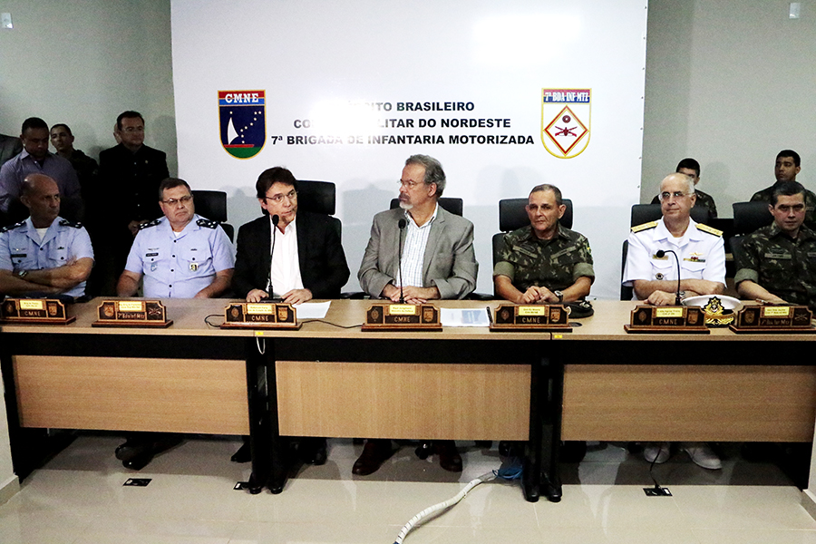 Operação Potiguar II foto Demis Roussos (1)