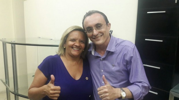 Souza-e-vereadora-Aline-Couto-17-02-17-e1487417145396