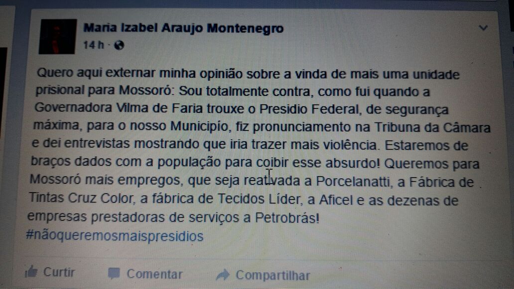 WhatsApp Image 2017-02-01 at 10.30.25