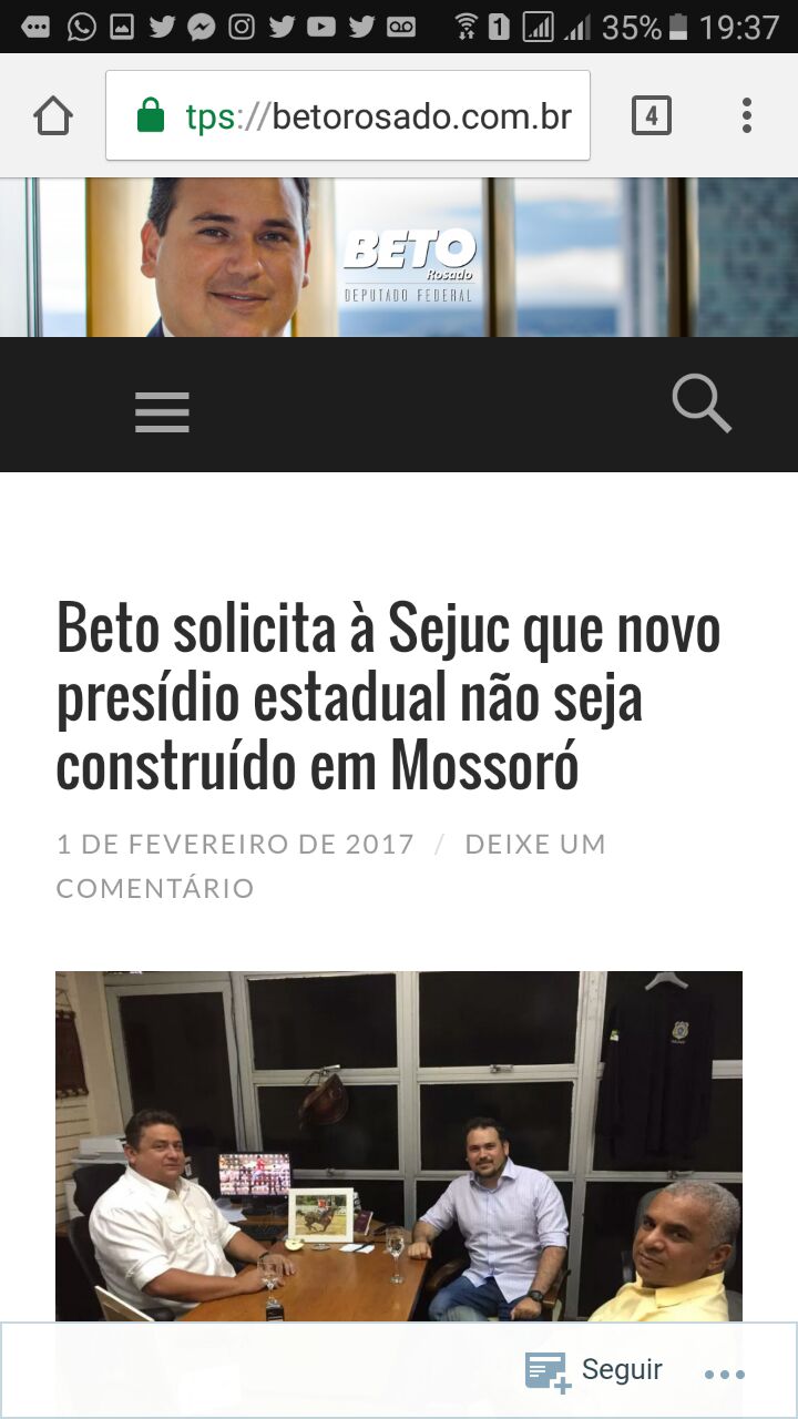 WhatsApp Image 2017-02-01 at 19.37.35 (1)