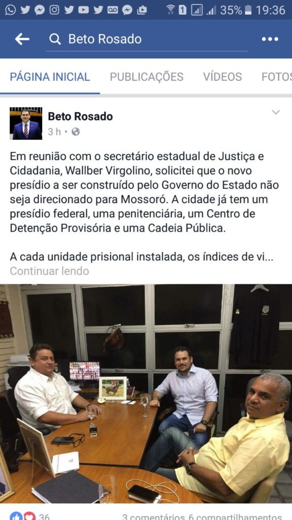 WhatsApp Image 2017-02-01 at 19.37.35