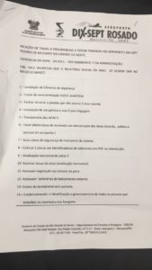 WhatsApp Image 2017-02-07 at 11.35.13