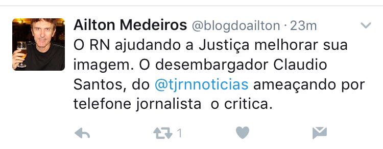 WhatsApp Image 2017-02-16 at 23.25.35