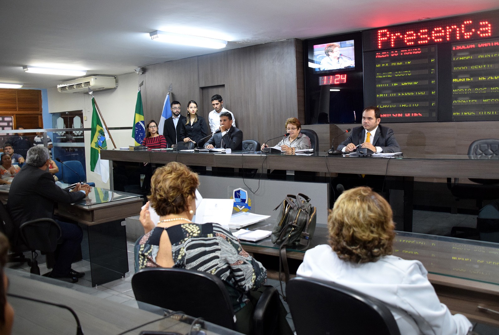 WhatsApp Image 2017-02-21 at 17.19.53