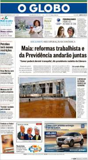 jornal correio_braziliense
